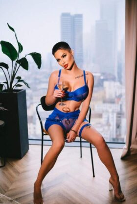 Book Me Right Now Escort Angi