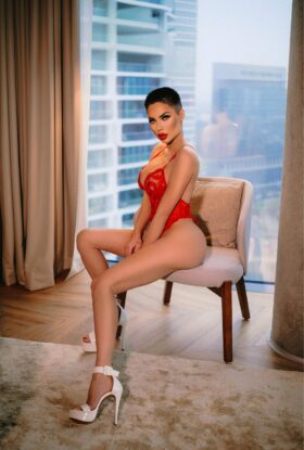 Book Me Right Now Escort Angi