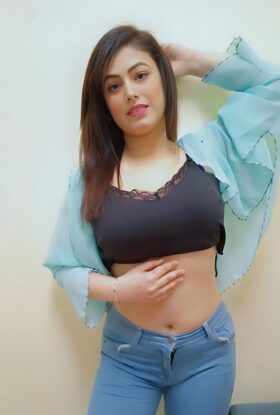 Saniya Gill Big Boobs Model – Indian escort in Dubai
