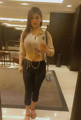 Saniya Gill Big Boobs Model – Indian escort in Dubai