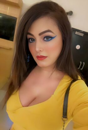 Saniya Gill Big Boobs Model – Indian escort in Dubai