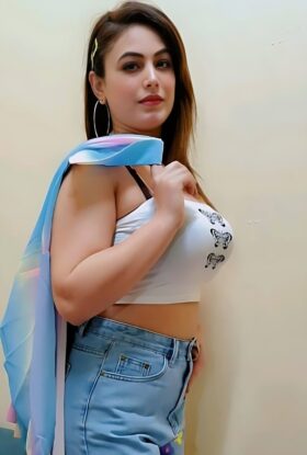 Saniya Gill Big Boobs Model – Indian escort in Dubai