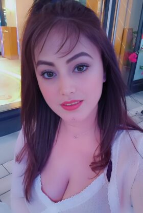 Saniya Gill Big Boobs Model – Indian escort in Dubai