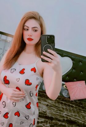 Saniya Gill Big Boobs Model – Indian escort in Dubai