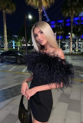 Exquisite Temptation Here Escort Hazel