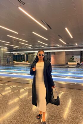 Explore Your Desires Escort Persia