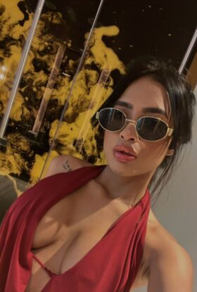 Explore Your Desires Escort Persia