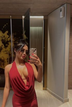 Explore Your Desires Escort Persia