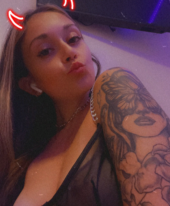 Carelle