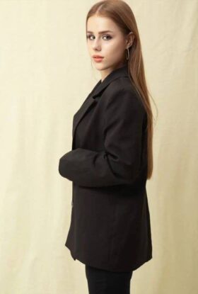 Ultimate Intimacy Escort Margarita