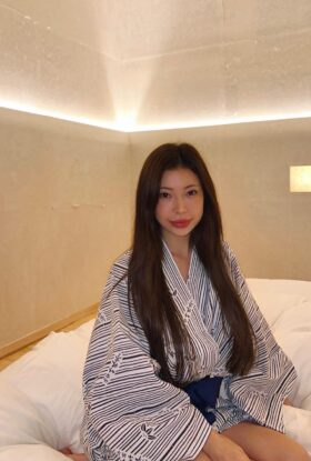 Amazing Escort Service Escort Fuka