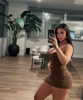 Sahlt🥰