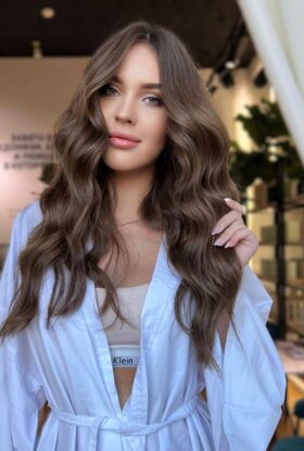 Unforgettable Escort Ksenya