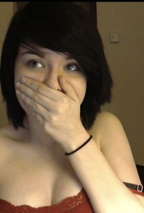 Libertines disponible