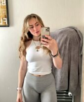 Alissa