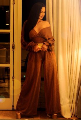 Book Unforgettable Meeting Escort Nita