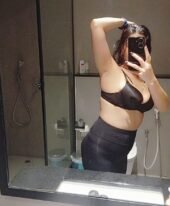 Reem Syrian Model