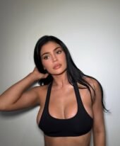 Debora