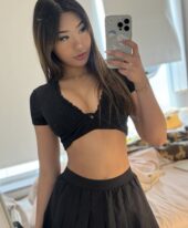 JESSIE