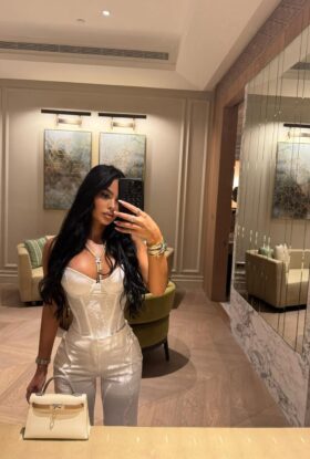 Emigdiaemelina Elvira