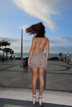 Enriquetaernesta Ercilia