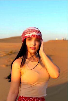 Indulge In Erotic Adventures With Escort Heather