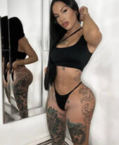 Nathalia_C0KE_❄️WEED🍁🥶🍁🌬️