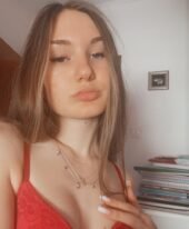 Kenna