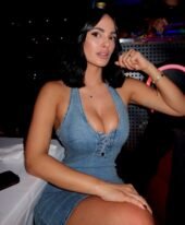 Lizcambage Bueckers