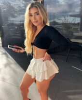 Nora