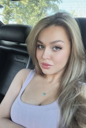 Discover A New World Of Pleasure Escort Vilena