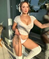 Lili