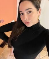 Michelle