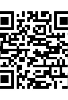 Becky Verified Escort