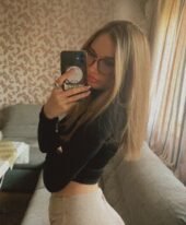 Nataliya