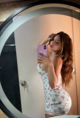 Jessica 🍑🍆🥰