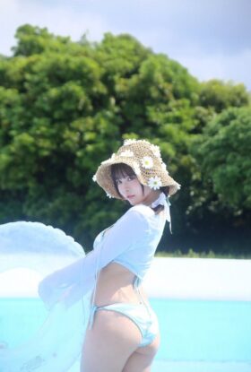 verified sexy Betty 🌹