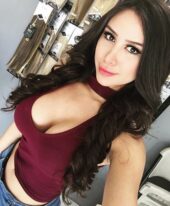 elnoramo