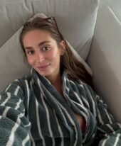 Carine