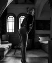 Maria