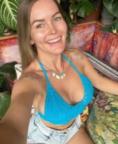 Anja