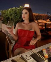 Sinem