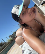 Jenny