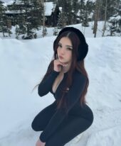 Vivianei