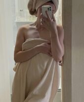 ELIANE