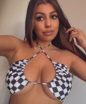 Luciane