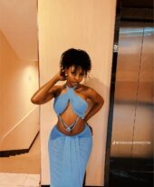 Creamy😍😘❤️