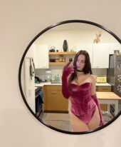 Miranda1😘🍑🍆