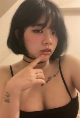 Verified Miss Xiao❤️‍🔥