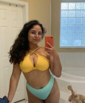 Katerina🍬👅🌶️🥕🍌